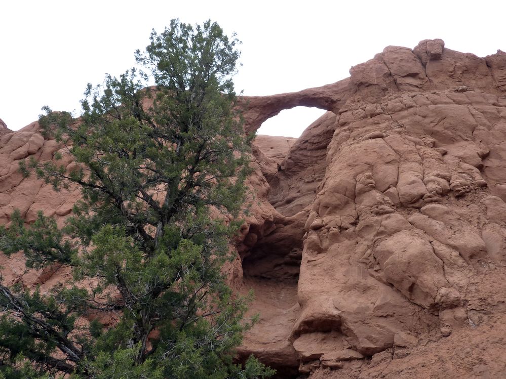 kodachrome basin (15).JPG